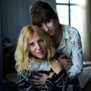 Moja córcia - galeria zdjęć - filmweb