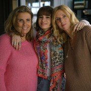 Moja córcia - galeria zdjęć - filmweb