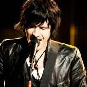 The 27 Club - galeria zdjęć - filmweb