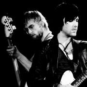The 27 Club - galeria zdjęć - filmweb