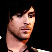 The 27 Club - galeria zdjęć - filmweb