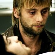 The 27 Club - galeria zdjęć - filmweb