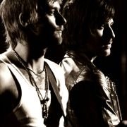 The 27 Club - galeria zdjęć - filmweb