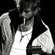 The 27 Club - galeria zdjęć - filmweb
