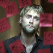 Elliot