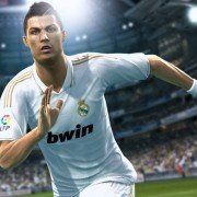 Pro Evolution Soccer 2013 - galeria zdjęć - filmweb