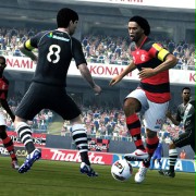 Pro Evolution Soccer 2013 - galeria zdjęć - filmweb