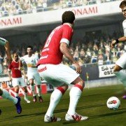 Pro Evolution Soccer 2013 - galeria zdjęć - filmweb