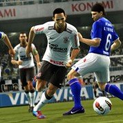 Pro Evolution Soccer 2013 - galeria zdjęć - filmweb