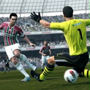 Pro Evolution Soccer 2013 - galeria zdjęć - filmweb