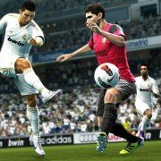 Pro Evolution Soccer 2013 - galeria zdjęć - filmweb