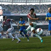 Pro Evolution Soccer 2013 - galeria zdjęć - filmweb