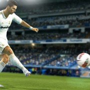 Pro Evolution Soccer 2013 - galeria zdjęć - filmweb