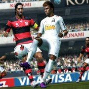 Pro Evolution Soccer 2013 - galeria zdjęć - filmweb