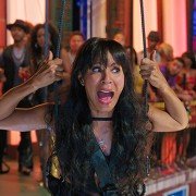 Girls Trip - galeria zdjęć - filmweb
