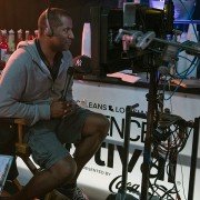 Girls Trip - galeria zdjęć - filmweb