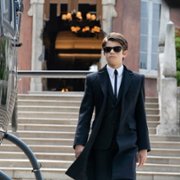 Artemis Fowl - galeria zdjęć - filmweb