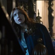 Śmierć nie umiera nigdy