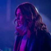 Dźwięk śmierci - galeria zdjęć - filmweb