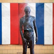 Dźwięk śmierci - galeria zdjęć - filmweb