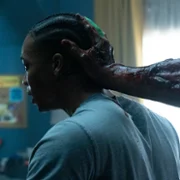 Dźwięk śmierci - galeria zdjęć - filmweb