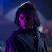 Dźwięk śmierci - galeria zdjęć - filmweb