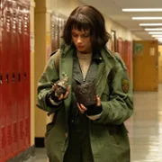 Dźwięk śmierci - galeria zdjęć - filmweb