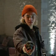 Dźwięk śmierci - galeria zdjęć - filmweb