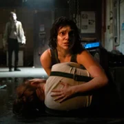 Dźwięk śmierci - galeria zdjęć - filmweb