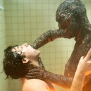 Dźwięk śmierci - galeria zdjęć - filmweb