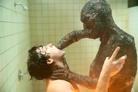 Dźwięk śmierci - galeria zdjęć - filmweb