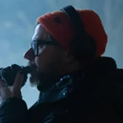 Dźwięk śmierci - galeria zdjęć - filmweb