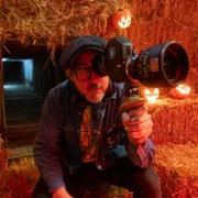 Dźwięk śmierci - galeria zdjęć - filmweb