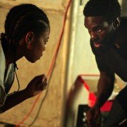 Pierwsza walka - galeria zdjęć - filmweb