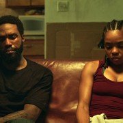 Pierwsza walka - galeria zdjęć - filmweb