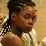 Pierwsza walka - galeria zdjęć - filmweb