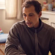 The Witness - galeria zdjęć - filmweb