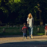 The Witness - galeria zdjęć - filmweb