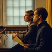 The Witness - galeria zdjęć - filmweb