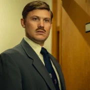 The Witness - galeria zdjęć - filmweb