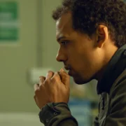 The Witness - galeria zdjęć - filmweb