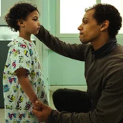 The Witness - galeria zdjęć - filmweb