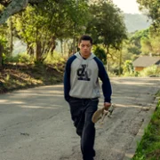 The Witness - galeria zdjęć - filmweb