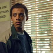 The Witness - galeria zdjęć - filmweb