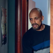 The Witness - galeria zdjęć - filmweb