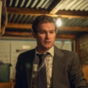 The Witness - galeria zdjęć - filmweb