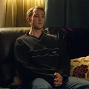 The Witness - galeria zdjęć - filmweb