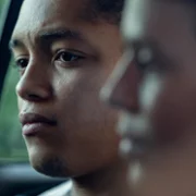 The Witness - galeria zdjęć - filmweb