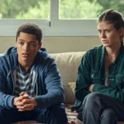 The Witness - galeria zdjęć - filmweb