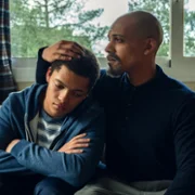 The Witness - galeria zdjęć - filmweb